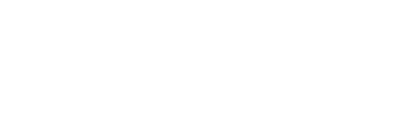 Auckland Paving Pros