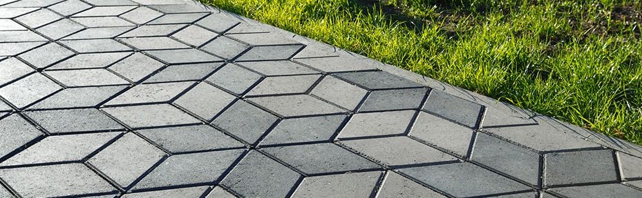 auckland paving northshore