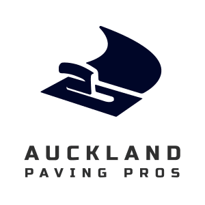 Auckland Paving Pros - PAvers Contractors in Auckland